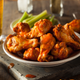 iStock